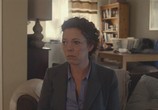 Сериал Бродчерч / Broadchurch (2013) - cцена 3