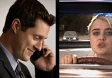 Сериал Парень с работы / Kevin from work (2016) - cцена 4