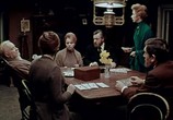 Сцена из фильма Чайка (1970) Чайка сцена 15