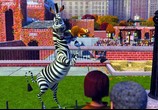 Мультфильм Мадагаскар / Madagascar (2005) - cцена 9