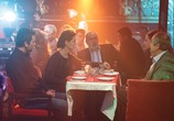 Сериал Женщина / Kadin (2017) - cцена 8