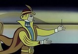 Мультфильм Василиса Прекрасная (1977) - cцена 9
