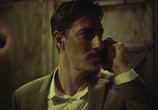 Фильм 200 Градусов / 200 Degrees (2017) - cцена 1