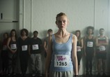 Фильм За мечтой / Teen Spirit (2019) - cцена 5