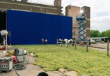 ТВ Союзники: Дополнительные материалы / Allied: Bonuces (2016) - cцена 6