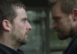 Сериал Тишина  / The Silence (2010) - cцена 4