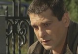 Сериал Охота на асфальте (2005) - cцена 3