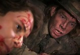 Сериал Зомби с дороги (Дорожные зомби) / Zombie Roadkill (2010) - cцена 3
