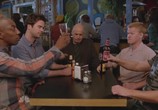 Сериал Склонность / Bent (2012) - cцена 2