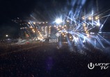 Музыка Ultra Music Festival. Miami 2019 (2019) - cцена 4