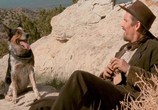 Фильм В долине насилия / In a Valley of Violence (2016) - cцена 2