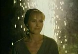 Фильм Дети понедельника (1997) - cцена 6