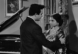 Фильм Последнее письмо / Shesh Anka (1963) - cцена 1