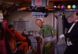 Фильм Бэтмен / Batman (1966) - cцена 4