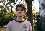 Фильм Под Сильвер-Лэйк / Under the Silver Lake (2018) - cцена 3