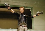 Фильм Блэйд 3: Троица / Blade: Trinity (2005) - cцена 6