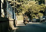 Фильм Город бога 2 / Cidade dos Homens (2007) - cцена 2