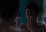 Фильм Мальчики / Pojkarna (2015) - cцена 3