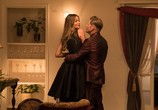 Фильм Аферисты поневоле / The Con Is On (2018) - cцена 6