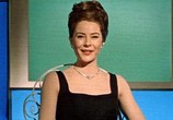 Фильм 451º градус по Фаренгейту / Fahrenheit 451 (1966) - cцена 4