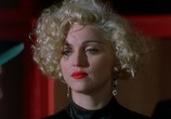 Фильм Дик Трэйси / Dick Tracy (1990) - cцена 1