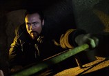 Сериал Штамм / The Strain (2014) - cцена 6