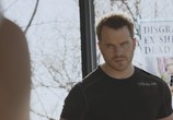 Сериал Второй шанс / Second Chance (2015) - cцена 2