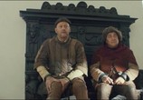 Фильм Пришельцы 3: Взятие Бастилии / Les Visiteurs: La Révolution (2016) - cцена 7