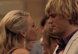 Сериал Вспомнить все связи / Lovesick (2014) - cцена 4