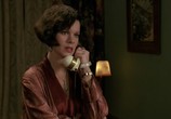 Фильм Перекресток Миллера / Miller's Crossing (1990) - cцена 3