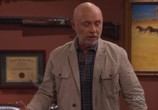 Сериал Последний настоящий мужчина / Last Man Standing (2011) - cцена 1