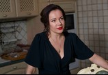 Сериал Ласточка  (2018) - cцена 3