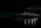 Сериал Титаник / Titanic (2012) - cцена 2