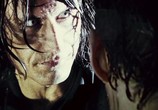Фильм Ангел Света / Gabriel (2007) - cцена 9