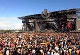 Сцена из фильма Ultra Music Festival. Miami 2019 (2019) Ultra Music Festival. Miami 2019 сцена 13
