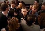 Сериал Парень с работы / Kevin from work (2016) - cцена 2
