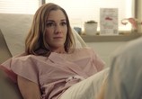 Сериал Свайпнутые / Sideswiped (2018) - cцена 3