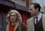 Сериал Подснежник / The Long Firm (2004) - cцена 2