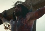 Сериал Наша эра. Продолжение Библии / A.D. The Bible Continues (2015) - cцена 6
