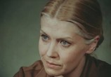 Сериал Долгая дорога в дюнах (1980) - cцена 1
