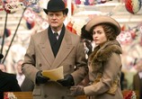 Фильм Король говорит! / The King's Speech (2011) - cцена 6