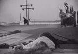 Фильм Октябрь (1927) - cцена 7