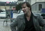 Сериал Инспектор Винтер / Kommissarie Winter (2010) - cцена 2