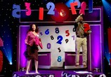Сериал Вот как выглядят Митчелл и Уэбб / That Mitchell and Webb Look (2006) - cцена 6