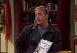 Сериал Холостяк Гари (Одинокий Гари) / Gary Unmarried (2008) - cцена 1