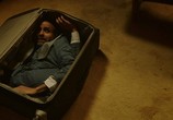 Сериал Калейдоскоп ужасов / Creepshow (2019) - cцена 2