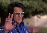 Фильм Бабба Хо-Теп / Bubba Ho-tep (2002) - cцена 2