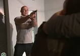 Сериал Дельта (2013) - cцена 1