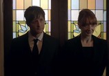 Сериал Стелла / Stella (2012) - cцена 2