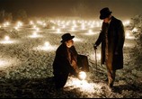 Фильм Престиж / The Prestige (2007) - cцена 7